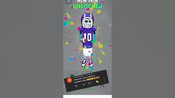 Wacky Run Level 120 #WackyRun #shorts #levelgame  Wacky Run Gameplay Video #gameplay #gamevideos