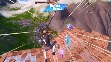 The most underrated controller player...