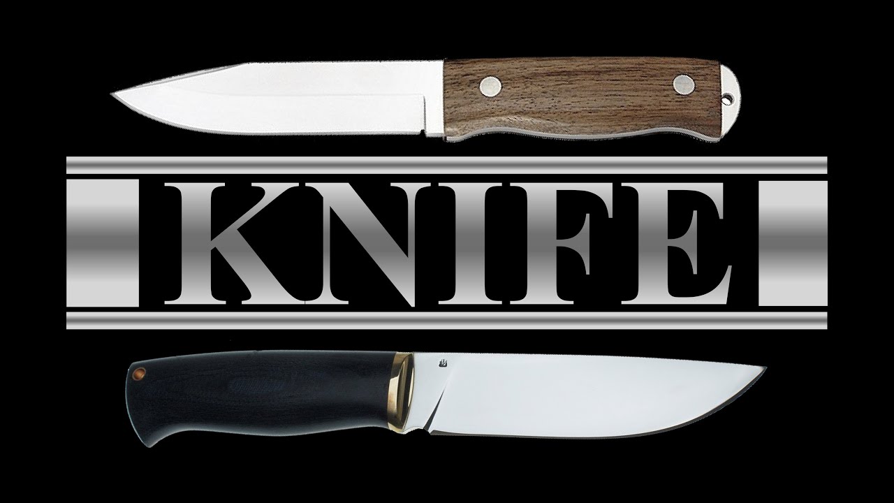 Буква м на ноже. Нож на 44. Ножи Олега Забелы. Нож сталь n690. Нож на вб