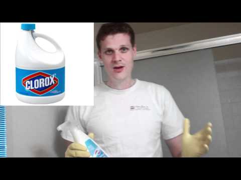 how-to-clean-grout-with-bleach