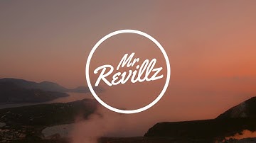 Tom Enzy & Tanaka - Romeo