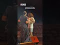 الفنانة نويل خرمان تغني لاموني اللي غاروا مني على مسرح الحمامات الفنانة نويل خرمان تغني لاموني اللي غاروا مني على مسرح الحمامات