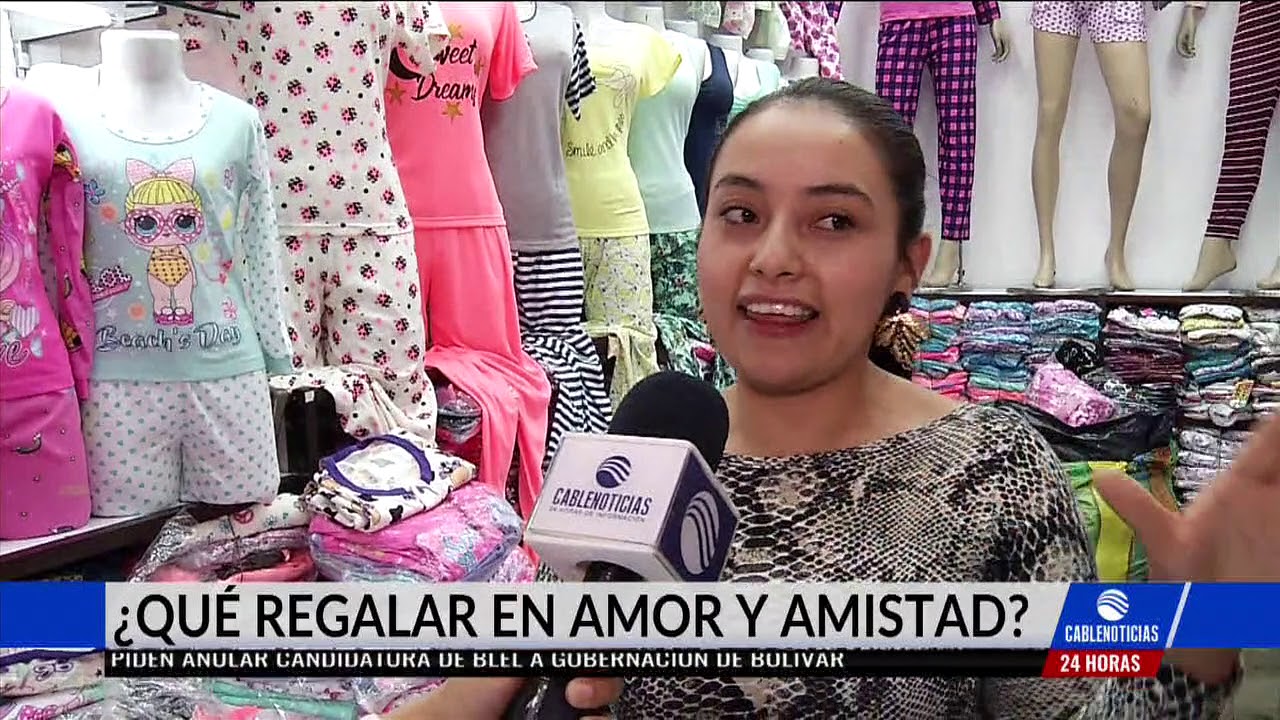 Así celebran los bogotanos el día de Amor y Amistad internet explorer for mac