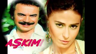 YILDIZ TİLBE & AŞKIMI SAKLA [ORHAN GENCEBAY ile BİR ÖMÜR] Resimi