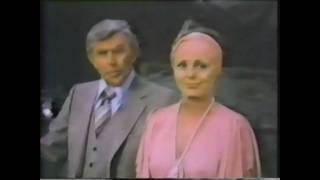 Salvage-1 ABC Teaser Promo from "Bugatti Treasure" Andy Griffith