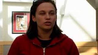 Widener University Co-op Program - 3