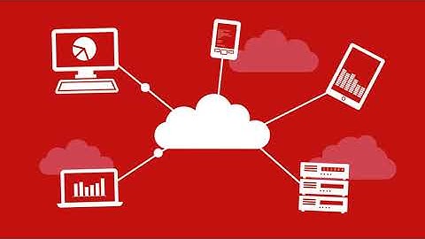 ErpGuru | Professional Services Management