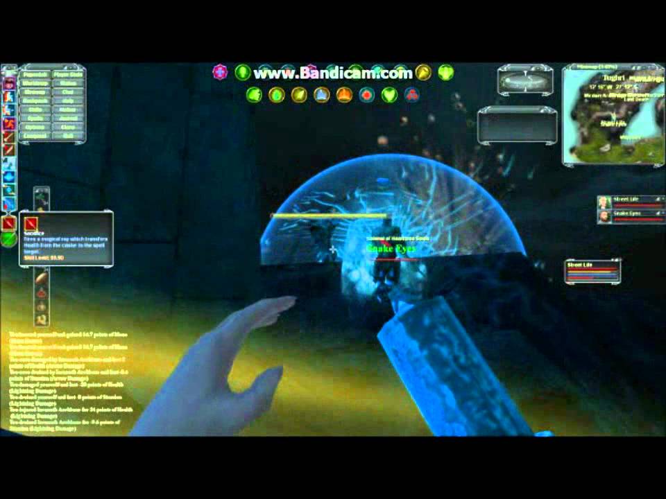 tughri raid!! very fun