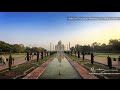India&#39;s Golden Triangle 2014