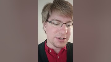 Updating navdata in the real world - part 1