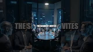 Avatar Frontiers in Defense Tech 2026 A Global Hardware and AI Perspective