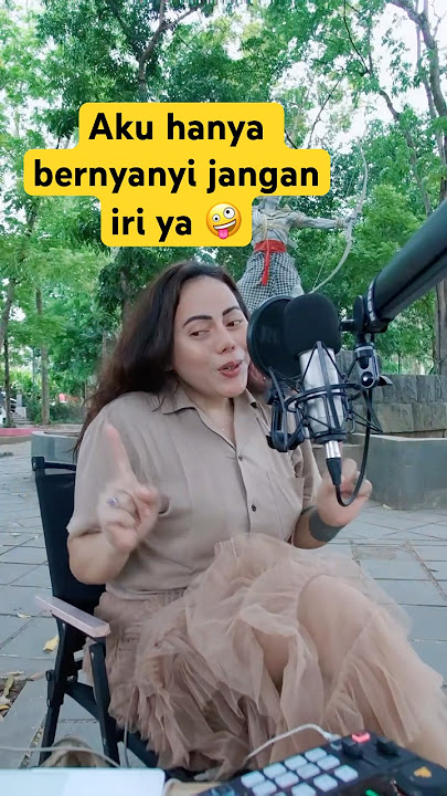 Tembang Jawa Yang Lagi Viral #shortsvideo