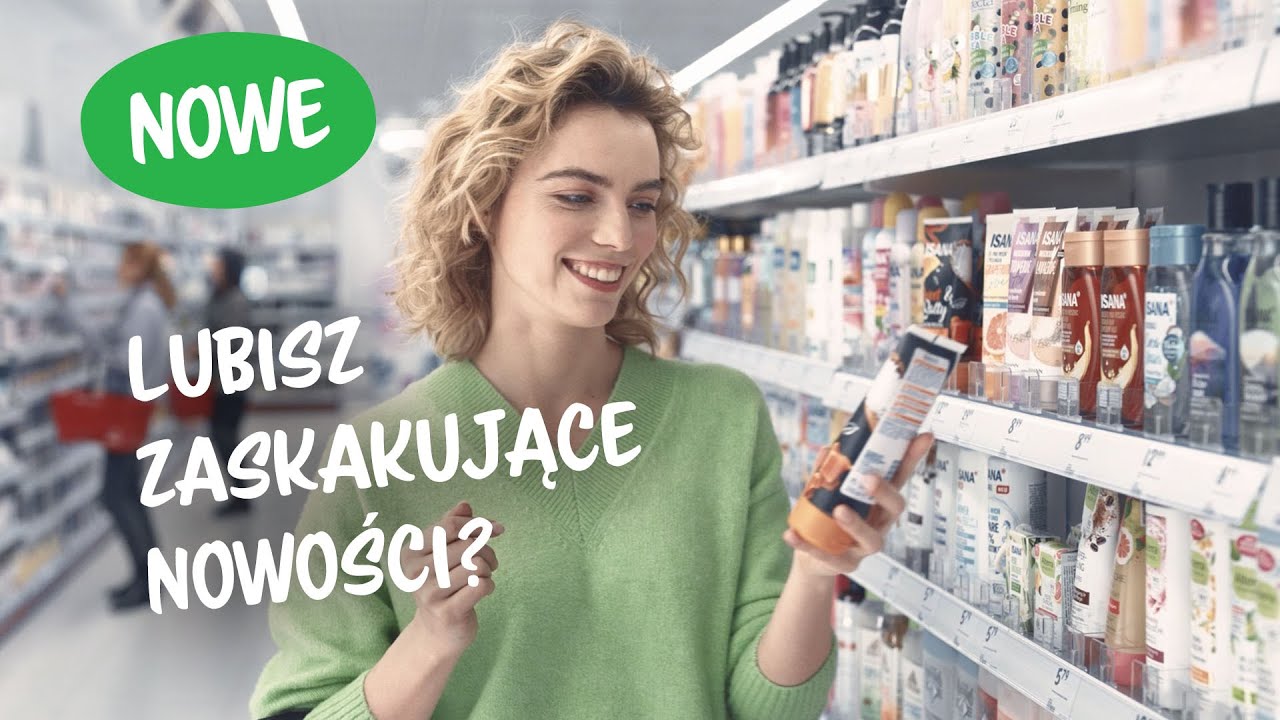 Rossmann Poland Celebrates 30 Years of Success