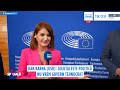 Vasile Dîncu (PSD): Strângem voturile necesare pentru Guvern. PNL și USR nu exclud anticipatele