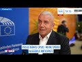 Vasile Dîncu (PSD): Strângem voturile necesare pentru Guvern. PNL și USR nu exclud anticipatele