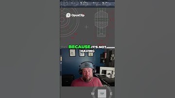 Speed Up AutoCAD: Disable Annoying Previews & Settings!