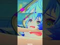 CHRISTMAS KIDS FUNK \ EDIT LUCIA