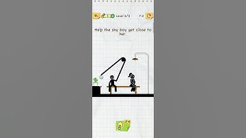 draw 2 save ।IQ testing