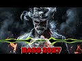 🎧PU TOLA REMIX 🔥 EDM BASS BOOSTED 2026 | Ultimate Festival EDM Party Mix | Night Drive &amp; Gym 💥🚀