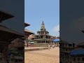✨एक लोटा जल का महत्त्व🤗#upay#youtubeshorts#motivation#trending#religion#viralvideo#eklotajal