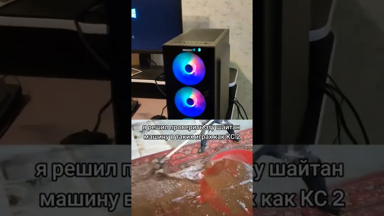 preview_player
