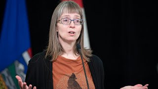 Two more COVID-19 deaths as majority of new cases reported in Calgary