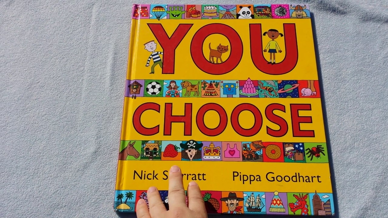 is-usborne-books-worth-it-brandy-is-having-an-usborne-book-party