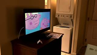 Mac Dill Air Force Base Inn