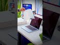 El Apple 2025 MacBook Air de 13 pulgadas con Chip M4 está con un 22% de descuento. Info en la bio.