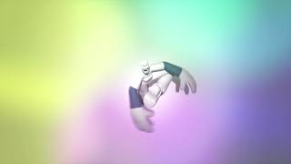 Motion D Mv005