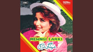 Saperon Se Main Chhupti