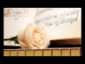 Romantic Film Score