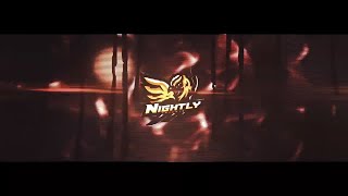 Nightlys Intro [Do you like this?]