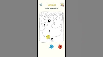 Dop3#level 11#displace one part#viral#dop3#shorts