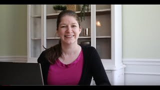 How to Add Items into Binin