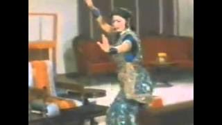 Fursat Mile Bula Leya Kar   Noor Jahan