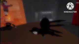 Doja cat - Streets (Instrumental no beat) (Slowed   Reverb   Bass Boosted)