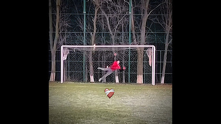 🔥😂 #edit #football #eafc24 #phonk #viral #trending #funny #foryou #hearttrend #prime #fypシ゚viral