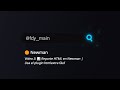 📊 Reporte HTML en Newman | Usa el plugin htmlextra fácil