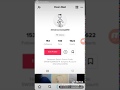 How Did My Video On Tik Tok Get So Popular?? (Tik Tok #77)