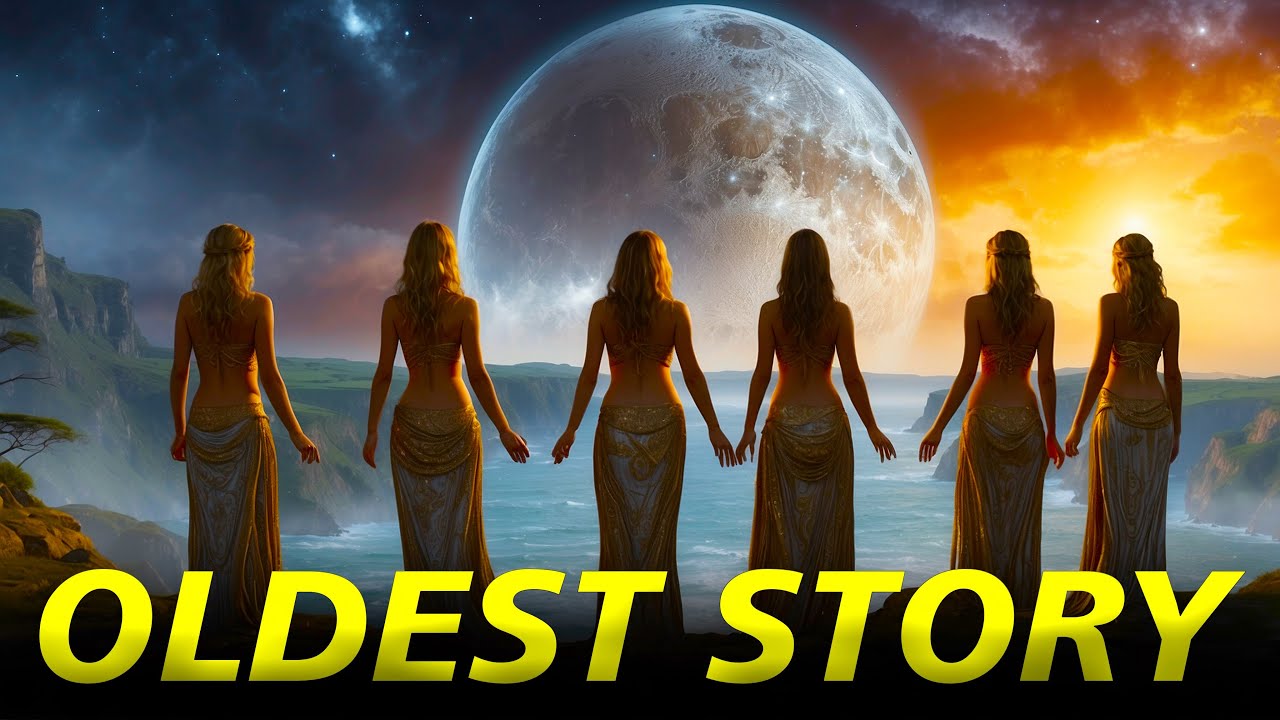 dreamtime-the-seven-sisters-world-s-oldest-story-of-pleiades
