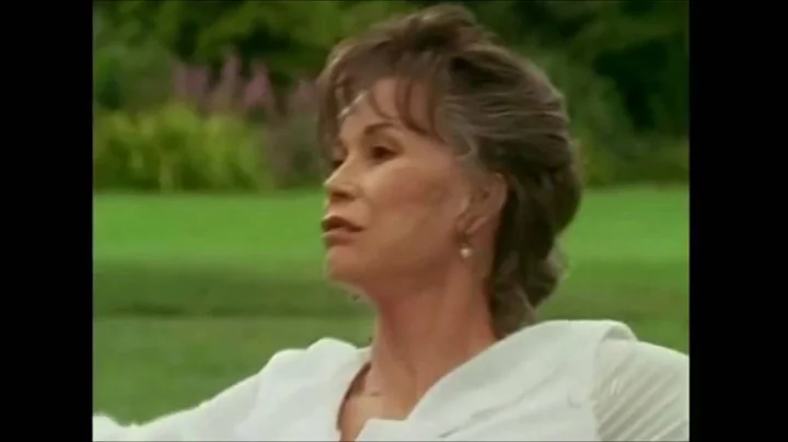 Megans Fox movies:  Like Mother Like Son (2001) TV...