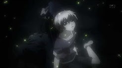AMV: Dusk Maiden of Amnesia -- Bring Me To Life  - Durasi: 3:58. 