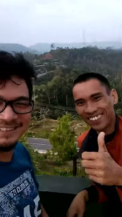 Download lagu Bumi skala berakh || LIWA lampung barat