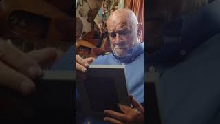 Dost Vefali Olur Hayatin Icinden Kum Saati