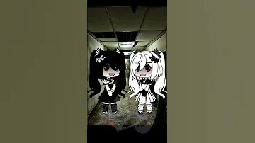 I Know Gacha Gachalife Notog Trend Trending Edit Idk Tired Lucky Gems Newtrend Rawr 