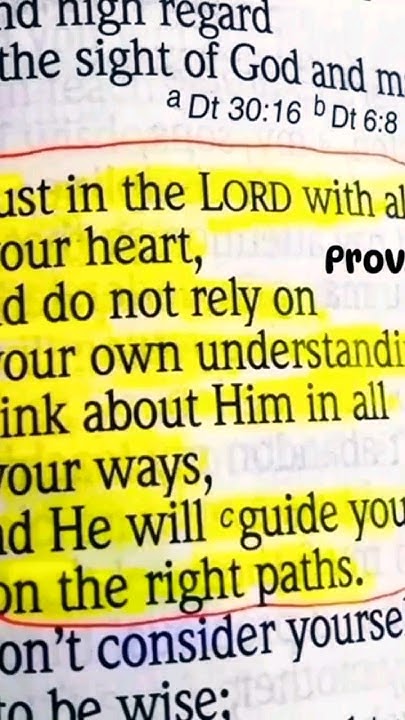 proverbs-3-verse-5-to-6-youtube
