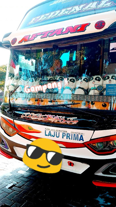 ALOLO SAYANG || STORY WA NOM-NOMAN !!! LORO BOYOK !!!