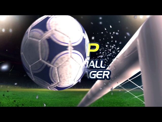 Soccer Star 23 Super Football APK + Mod 1.20.0 - Download Free for