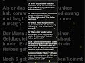#music #meme #memes #short #shorts #shortvideo #viral #foryou #capcut #funny